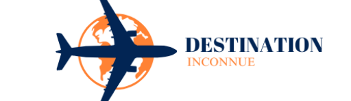 Destination Inconnue