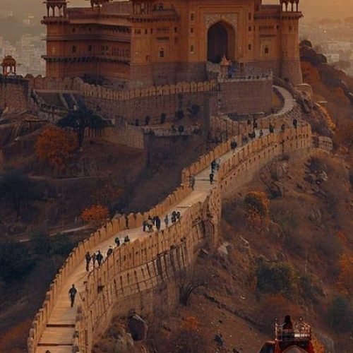 15c46eed9f74888196c5349be8cd227e