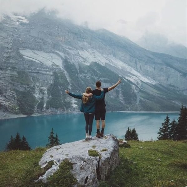 3b0f3f7f8d580d01aa9a64b4ab794299