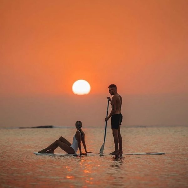 52bfeba120ddb5a4562ce2b8c3f9b6f5