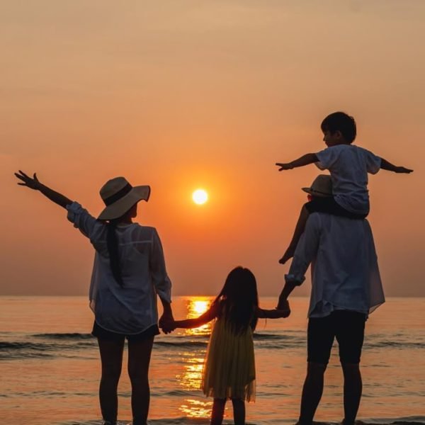 80d091a73ef029fc2133e9ac1892753a