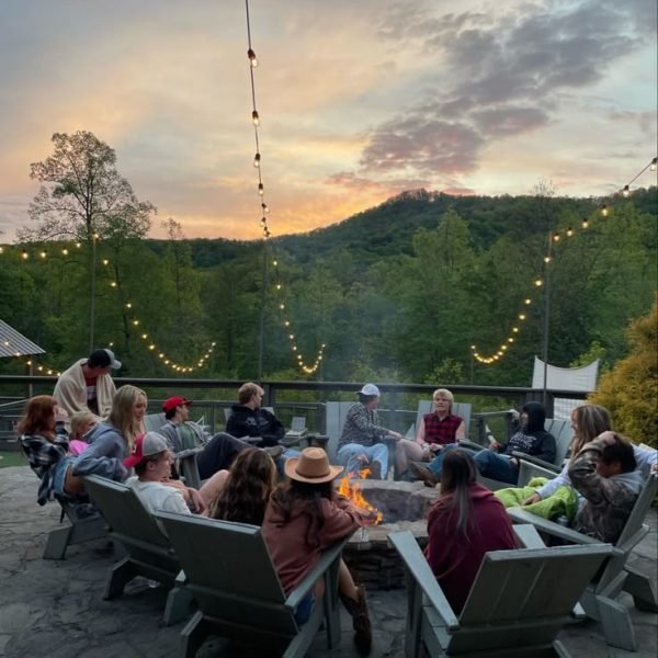 95b5c1965eb48a9f3d287157103f6d76