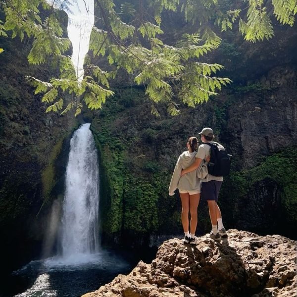 f1e37aca874db45baf3b5941de2d45b5